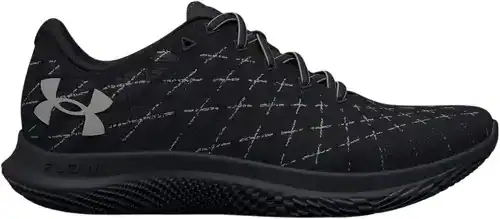 Under Armour Flow Velociti Wind 2