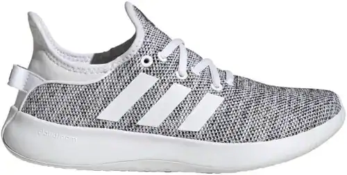 Adidas Cloudfoam Pure for women