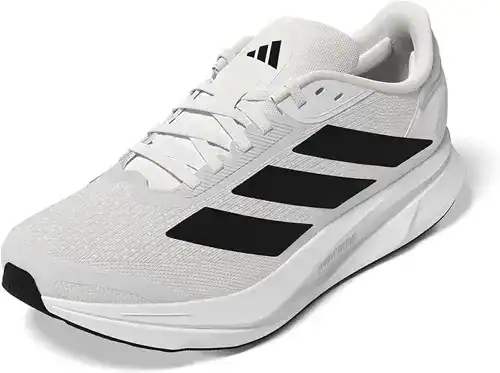 Adidas Duramo SL 2