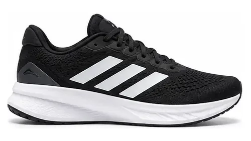 Adidas Runfalcon 6 budget running shoe