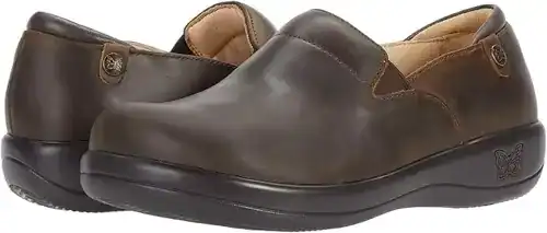 Alegria Keli Professional Clogs