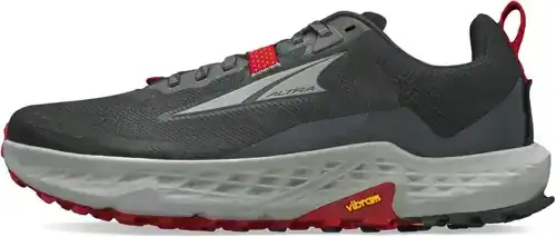 Altra Timp 5