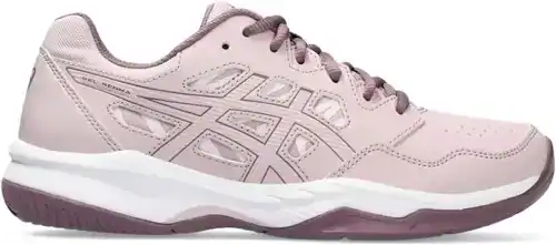 ASICS Gel‑Renma Pickleball Shoe