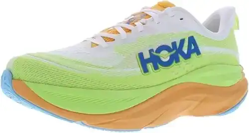 HOKA Skyflow