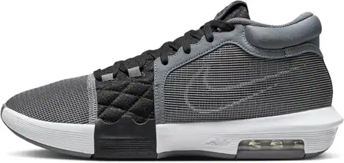 Nike LeBron Witness VIII
