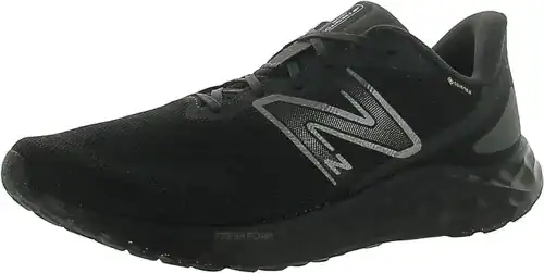 New Balance Fresh Foam Arishi v4