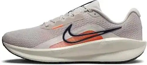 nike downshifter 13
