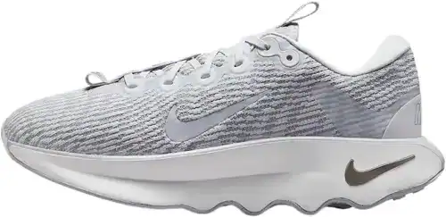Nike Motiva