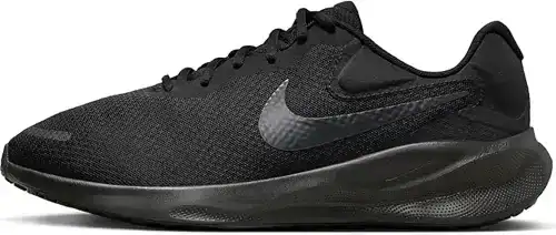 Nike Reovlution 7