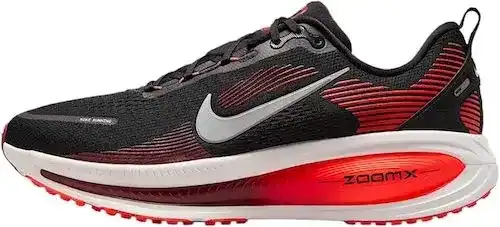 nike vomero 18