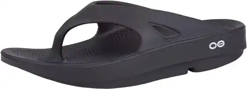 OOFOS OOriginal Recovery Sandal
