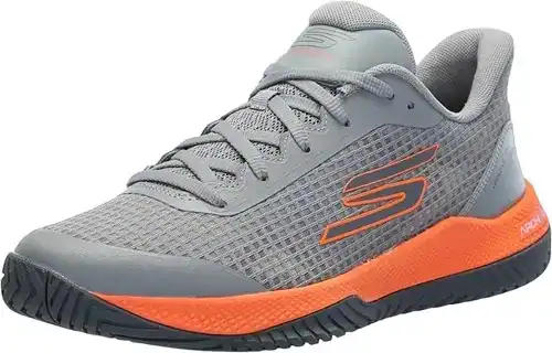 Skechers Viper Court Pro Pickleball Shoes