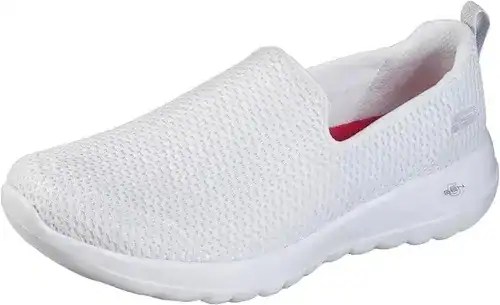 Skechers go walk joy