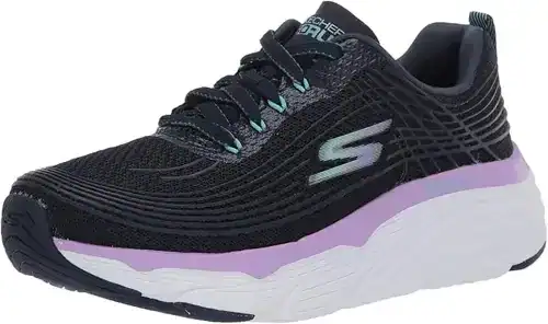 Skechers Max Cushioning Elite