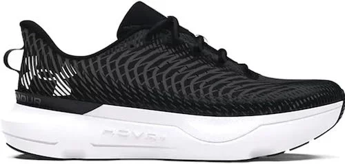 under Armour Infinite 6 Shoes