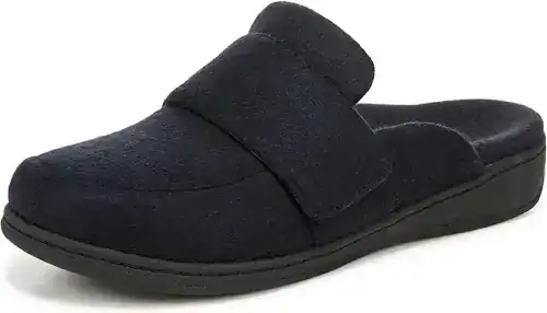 Vionic Gemma Mule Slipper
