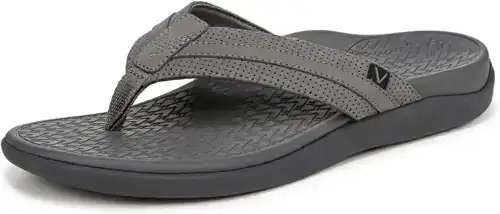 Vionic Tide II Flip Flops