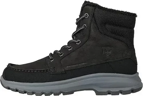 Helly-Hansen Garibaldi Winter Boots