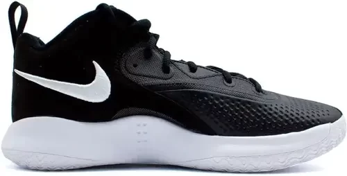 Nike Zoom React Hyperset 2