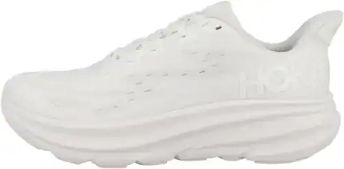 Hoka bondi 9 