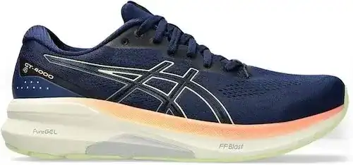 ASICS GT 4000 4