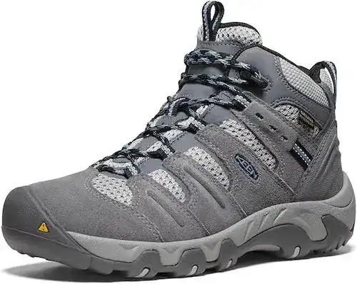 KEEN Terradora 2 