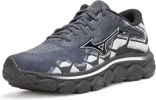 Mizuno Wave Horizon 7