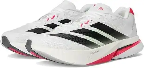 Adidas Adizero Boston 13