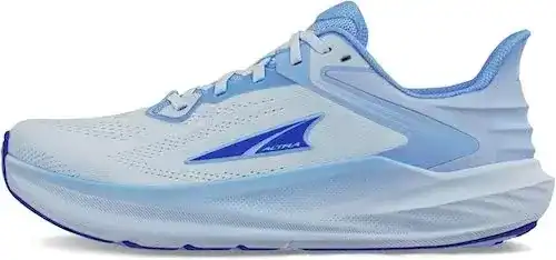 altra Torin 8