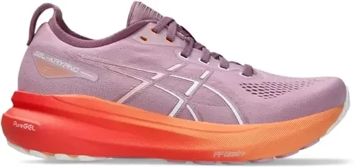 asics gel-kayano 32 for women