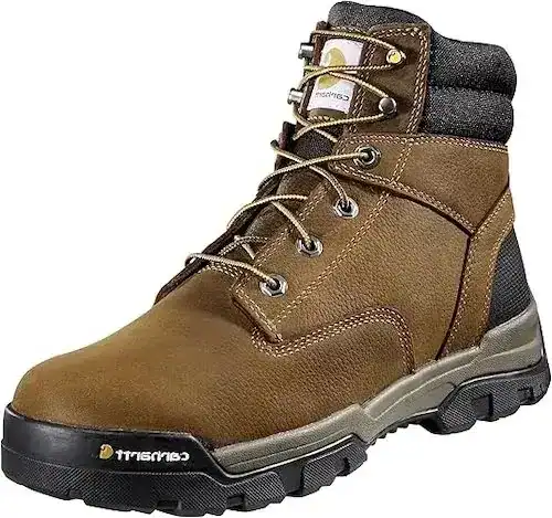 Carhartt Ground Force 6