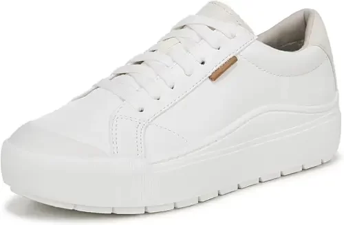 Dr. Scholl’s Time Off Sneaker