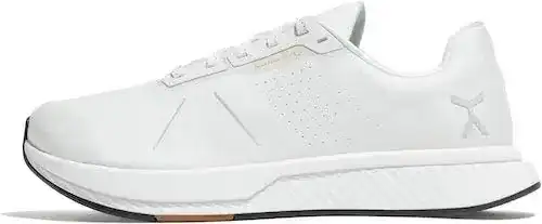 Flux Footwear Adapt Running Shoes