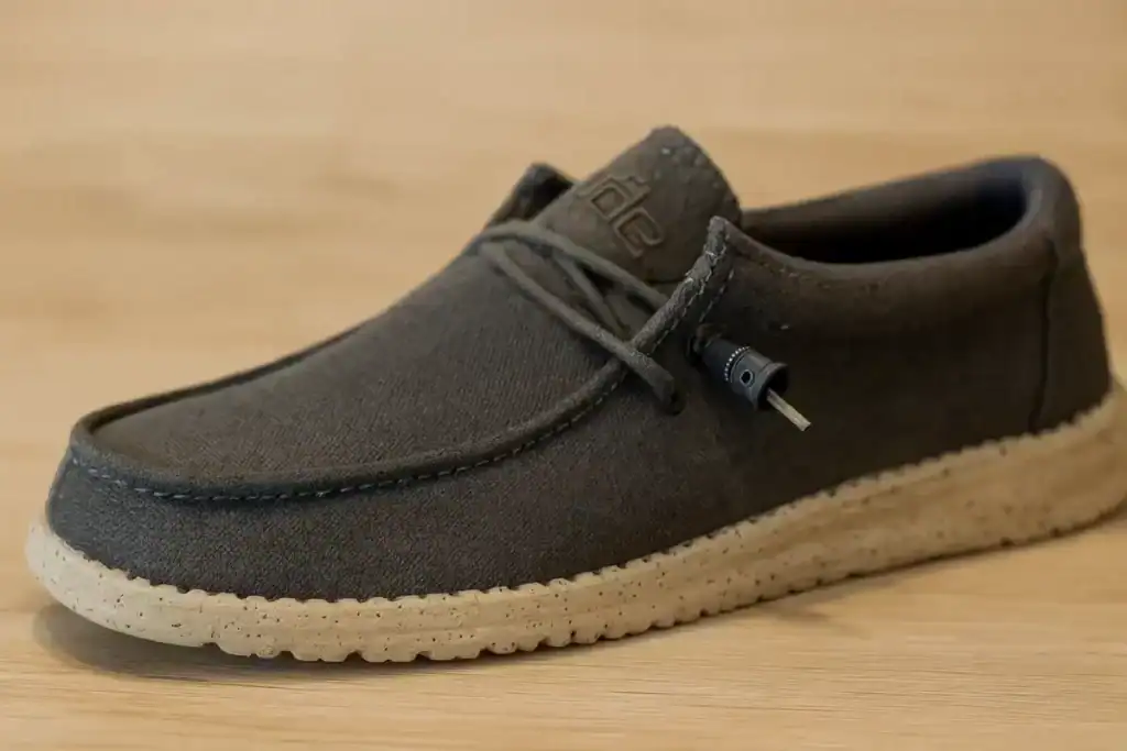 hey dude shoes