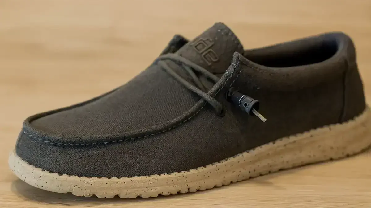 hey dude shoes