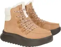 hey dude Wendy Boot