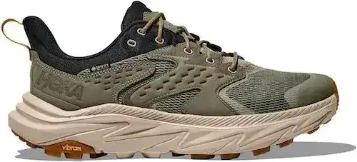Hoka Anacapa 2 