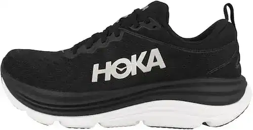 HOKA Gaviota 5 