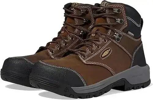 KEEN Utility Evanston Work Boot