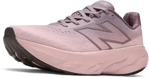 New Balance Fresh Foam X 1080v14
