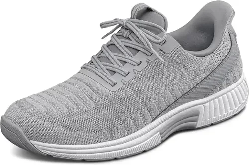 Orthofeet Kita Hands-Free