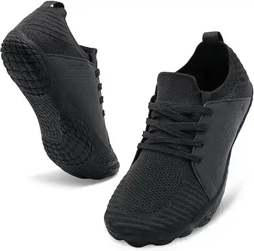 Relxfeet Barefoot Running Shoes