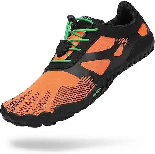 saguaro vitality III
