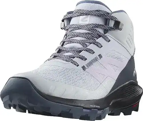 Salomon Outpulse Women