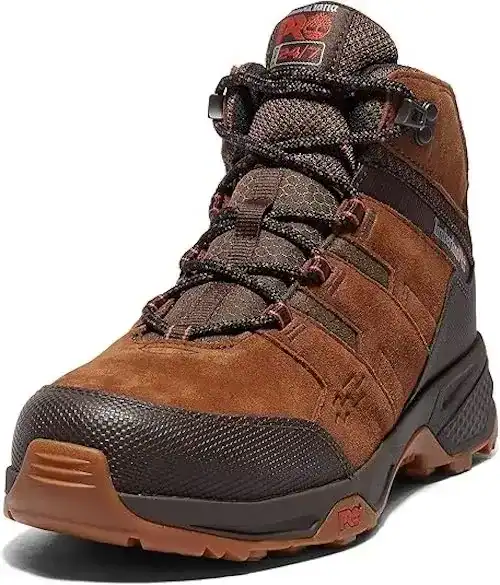 Timberland PRO Switchback