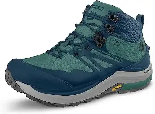 Topo Athletic Trailventure 2 