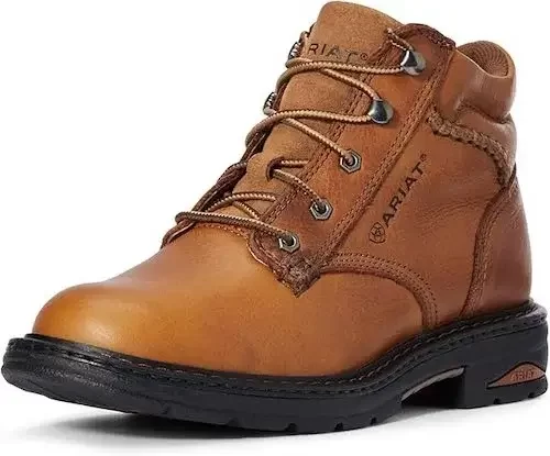 ARIAT Macey Boot