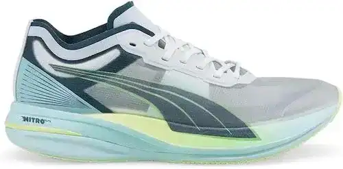 Puma Deviate Nitro Elite