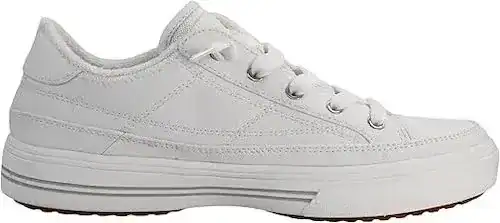 Skechers Arch Fit Arcade Arcata
