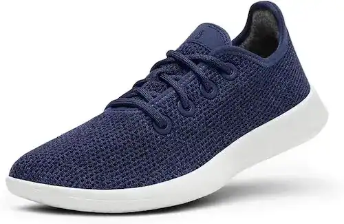 Allbirds Tree Runners